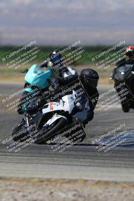 media/Jun-14-2025-Lets Ride (Sat) [[c36d48699a]]/B Group/1020am (Cotton Corners)/
